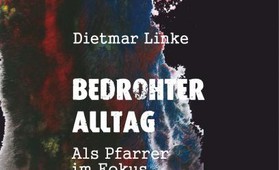 Buchcover / Geestverlag Pf. Dietmar Linke