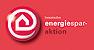 Die „Hessische Energiespar-Aktion“ informiert: „Sechs Schritte zum Energiesparhaus“ - Dämmung von Kellerdecken