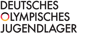 Foto: DOJ Foto zur Meldung: Deutsches Olympisches Jugendlager PyeongChang 2018 – Bewerbung ab sofort möglich!