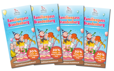 Copyright: TMB Brandenburg Copyright: TMB Brandenburg