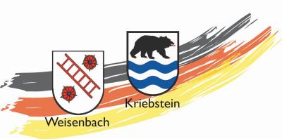 Partnerschaft Weisenbach - Kriebstein