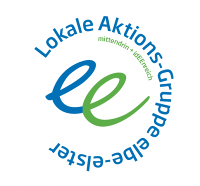LAG Elbe-Elster unterstützt kleine lokale Initiativen (Bild vergrößern)