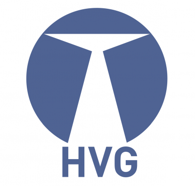 Empfehlungen des HVG e.V. für die Gestaltung primärqualifizierender Studiengänge für Ergotherapie, Logopädie und Physiotherapie im Rahmen von Modellvorhaben