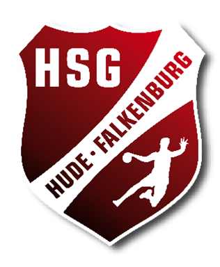 Handballer auf der Suche nach "Freiwilligenkoordinatoren"