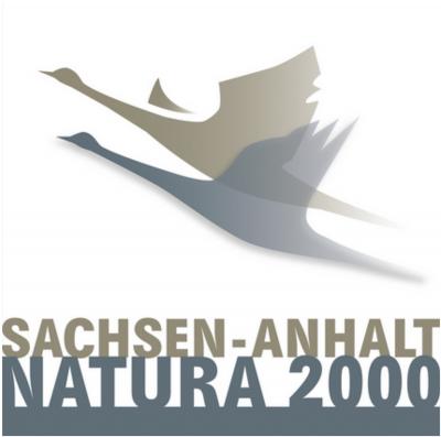 Natura 2000 - aktuelle Diskussion