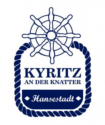 Vorschaubild zur Meldung: Am Donnerstag startet das Hanse-Stadtfest 780 Jahre Kyritz