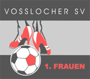 Logo Frauenfussball (Bild vergrößern)