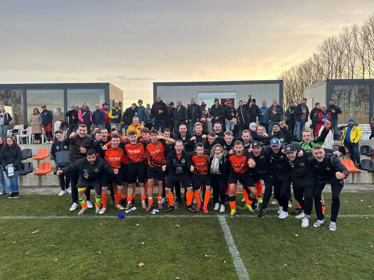251117_fussball
