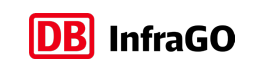 DB InfraGO