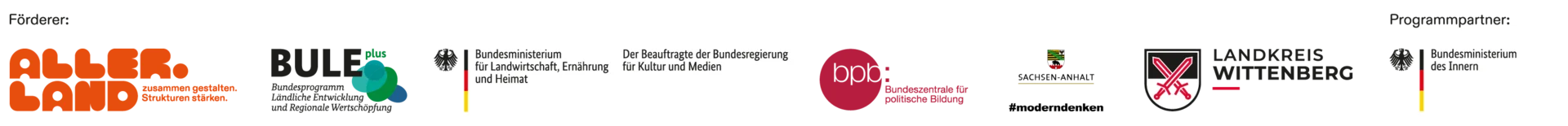 LOGO-Band