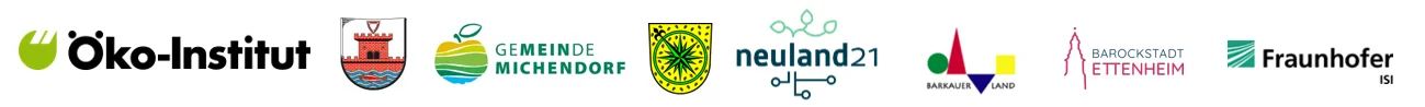 Verbundpartner