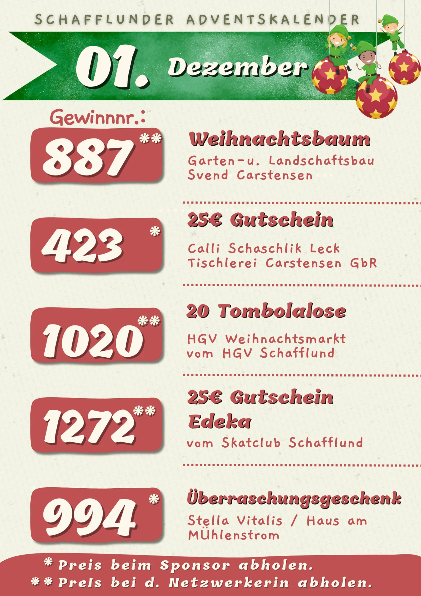 01.12
