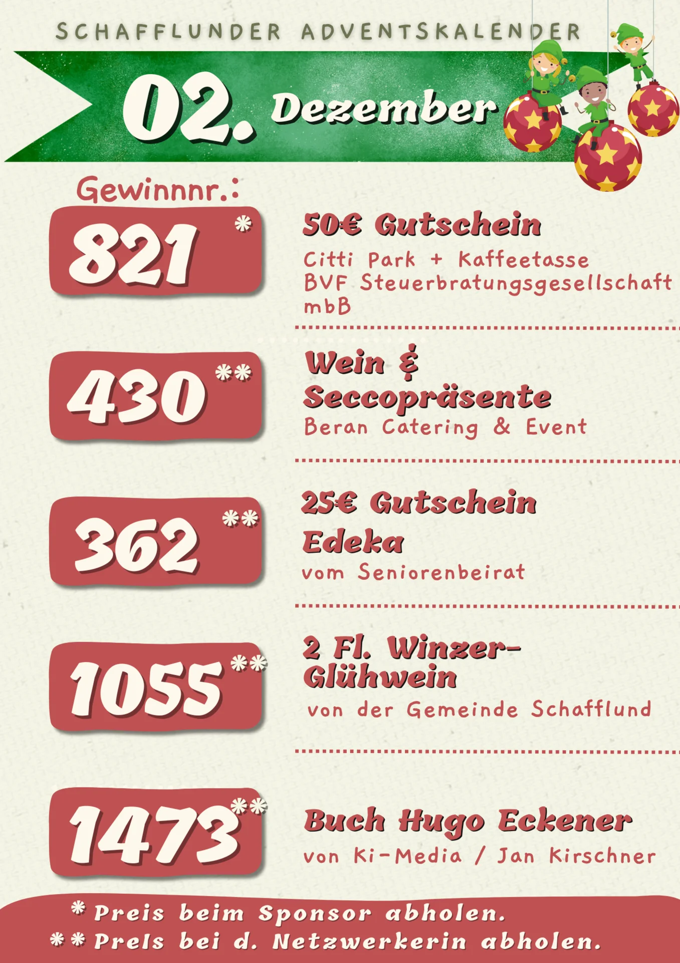 02.12