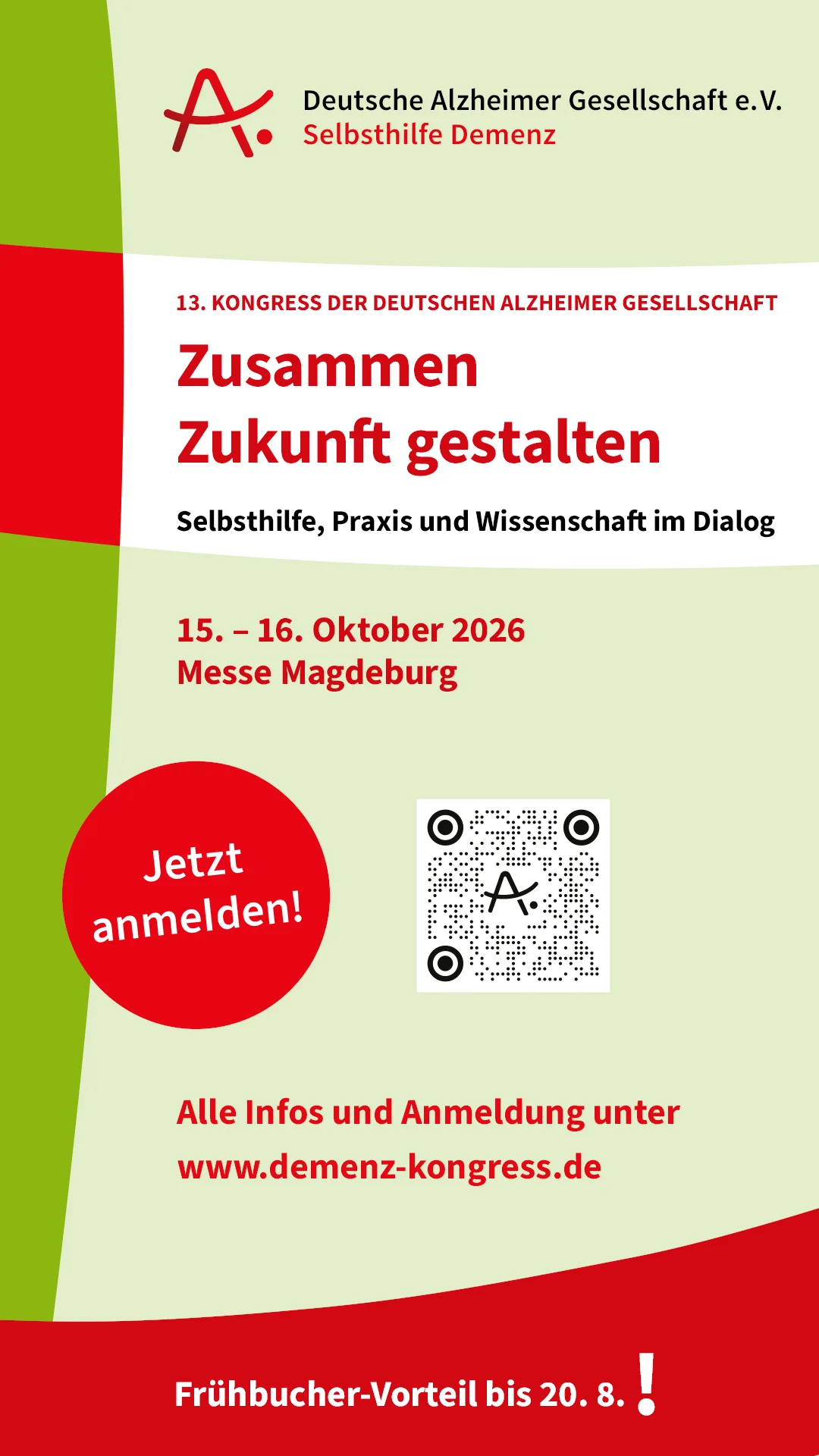 Kongress_Plakat