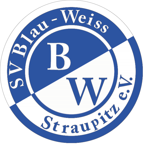 Logo_BW Straupitz