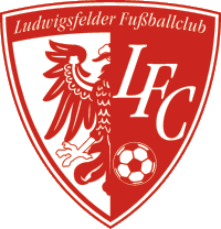 Logo_Ludwigsfelder FC