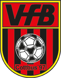 VfB-Logo