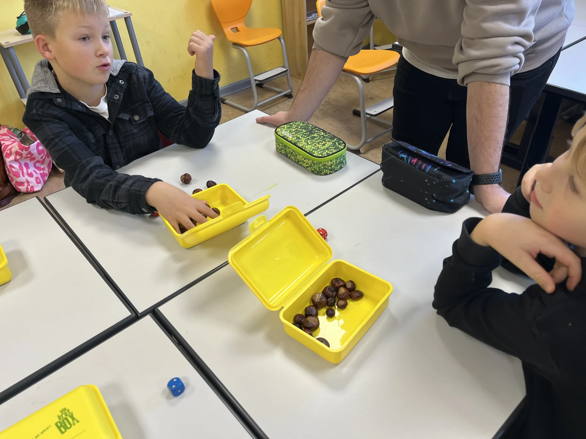 KS2