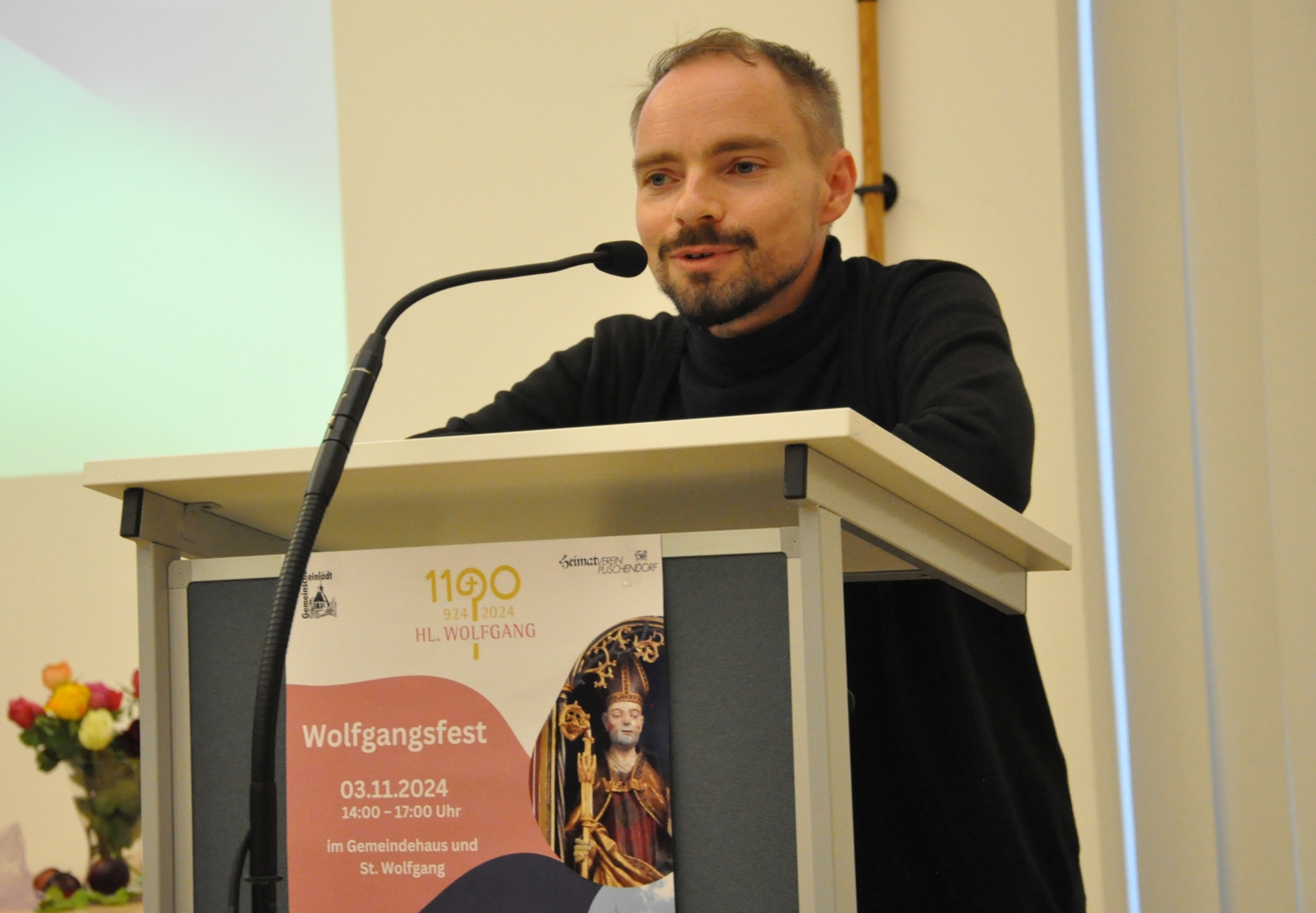 Daniel Rimsl