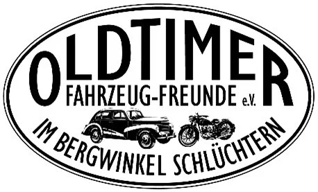 Logo 2