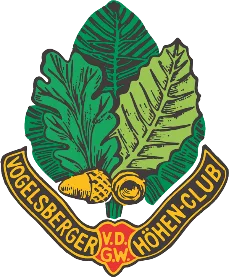 Logo 3
