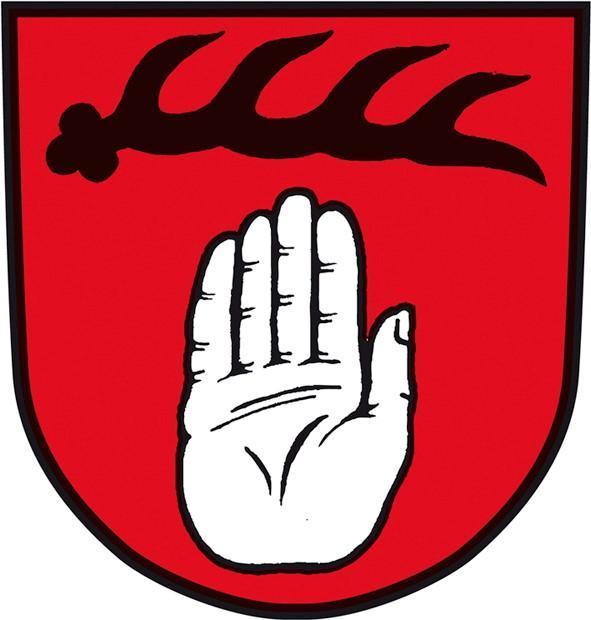 wappen_mundelsheim_website (1)