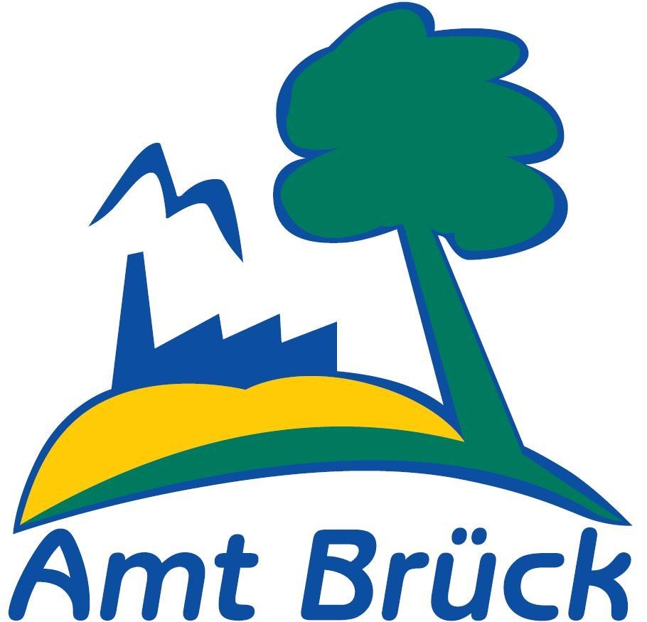 amtslogo