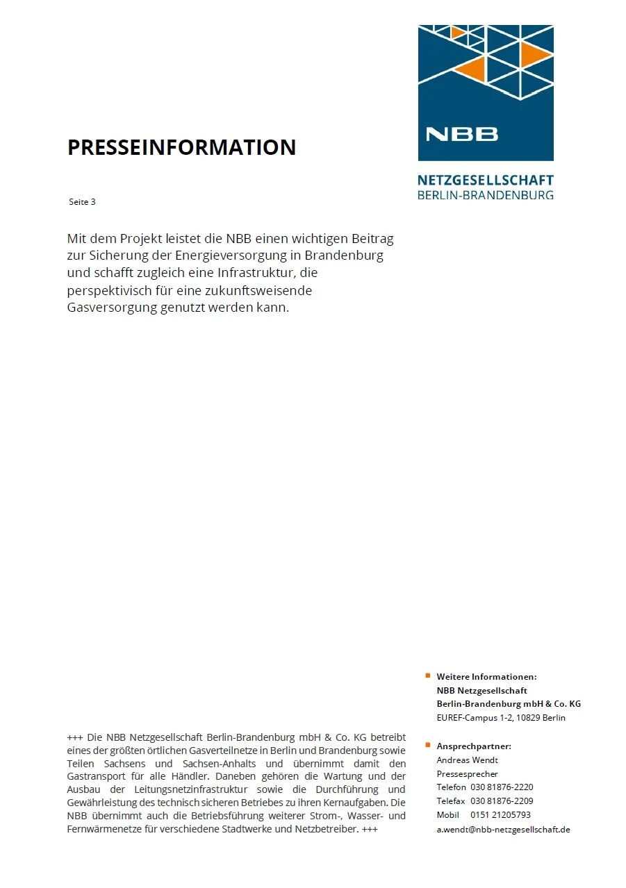 Pressemitteilung NBB Seite 3
