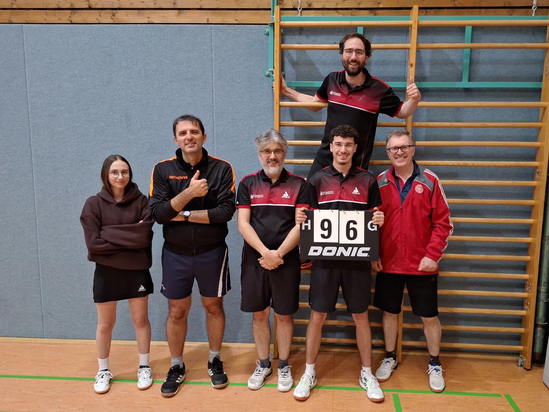 Herren 6