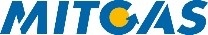 www.mitgas.de