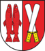 LK Harz