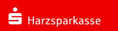 Harzsparkasse