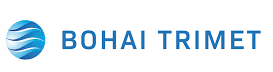 Bohai