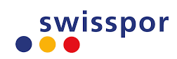 swisspor