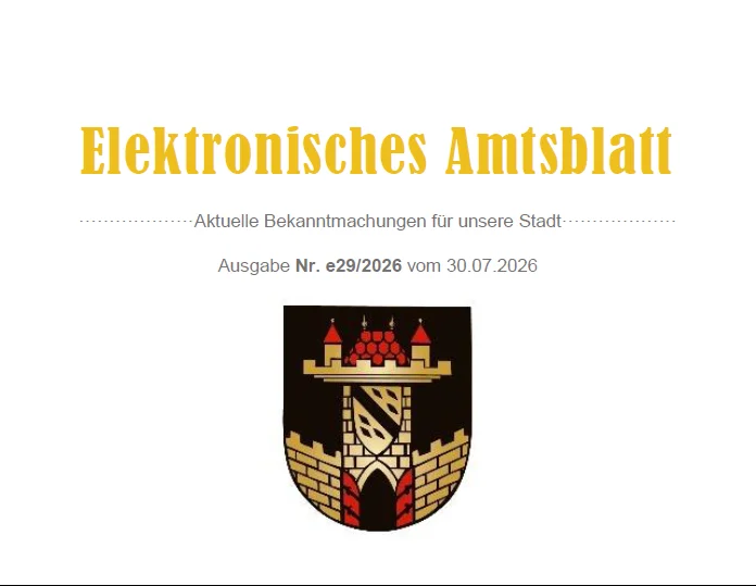 Screenshot 2026-07-30 090812