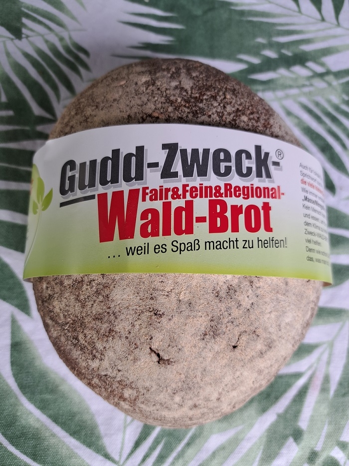 2023-07-01_Gudd-Zweck-WALD-BROT_Dinkelbrot-500g_V-700