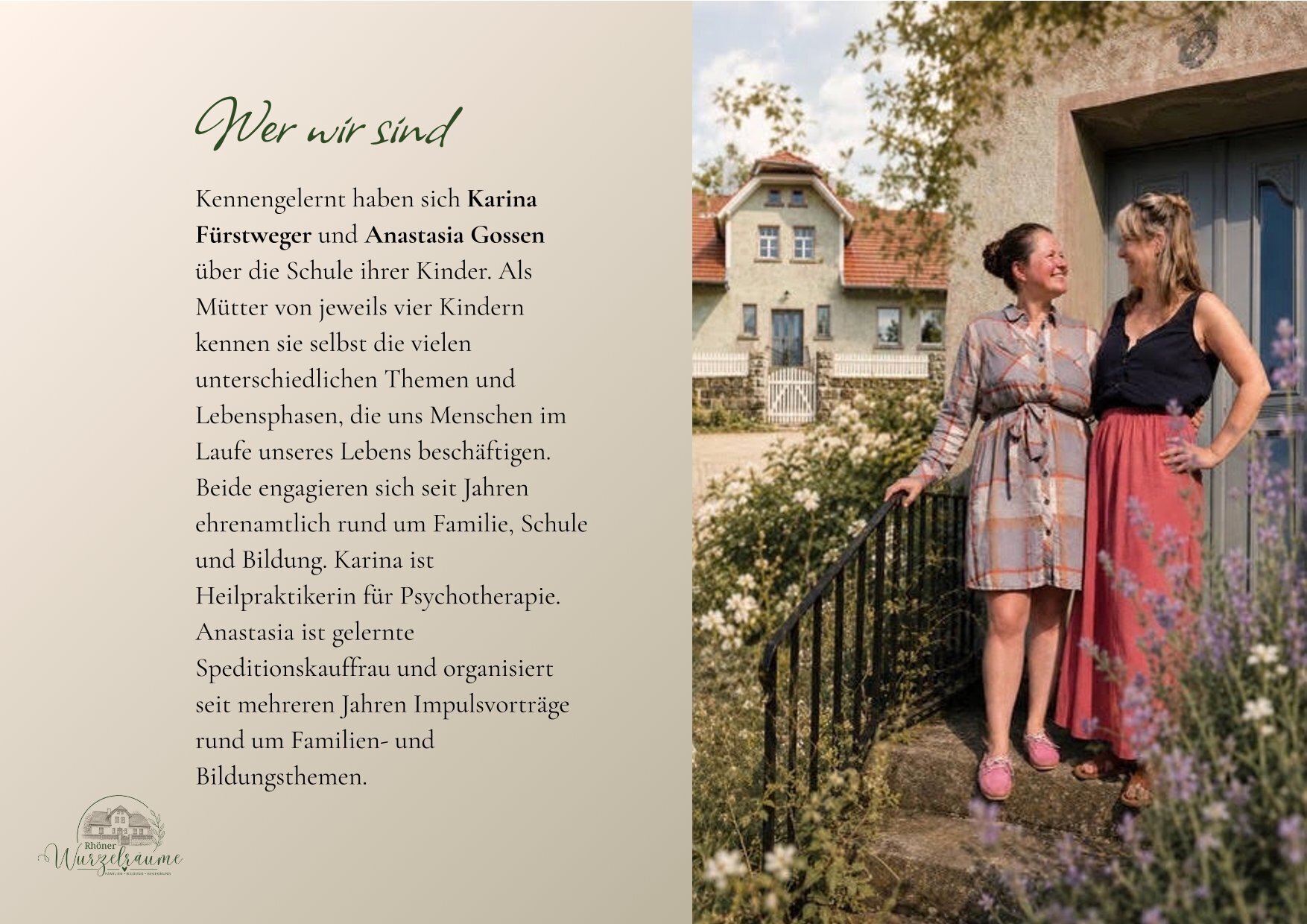 Wurzelräume Vorstellung1-2