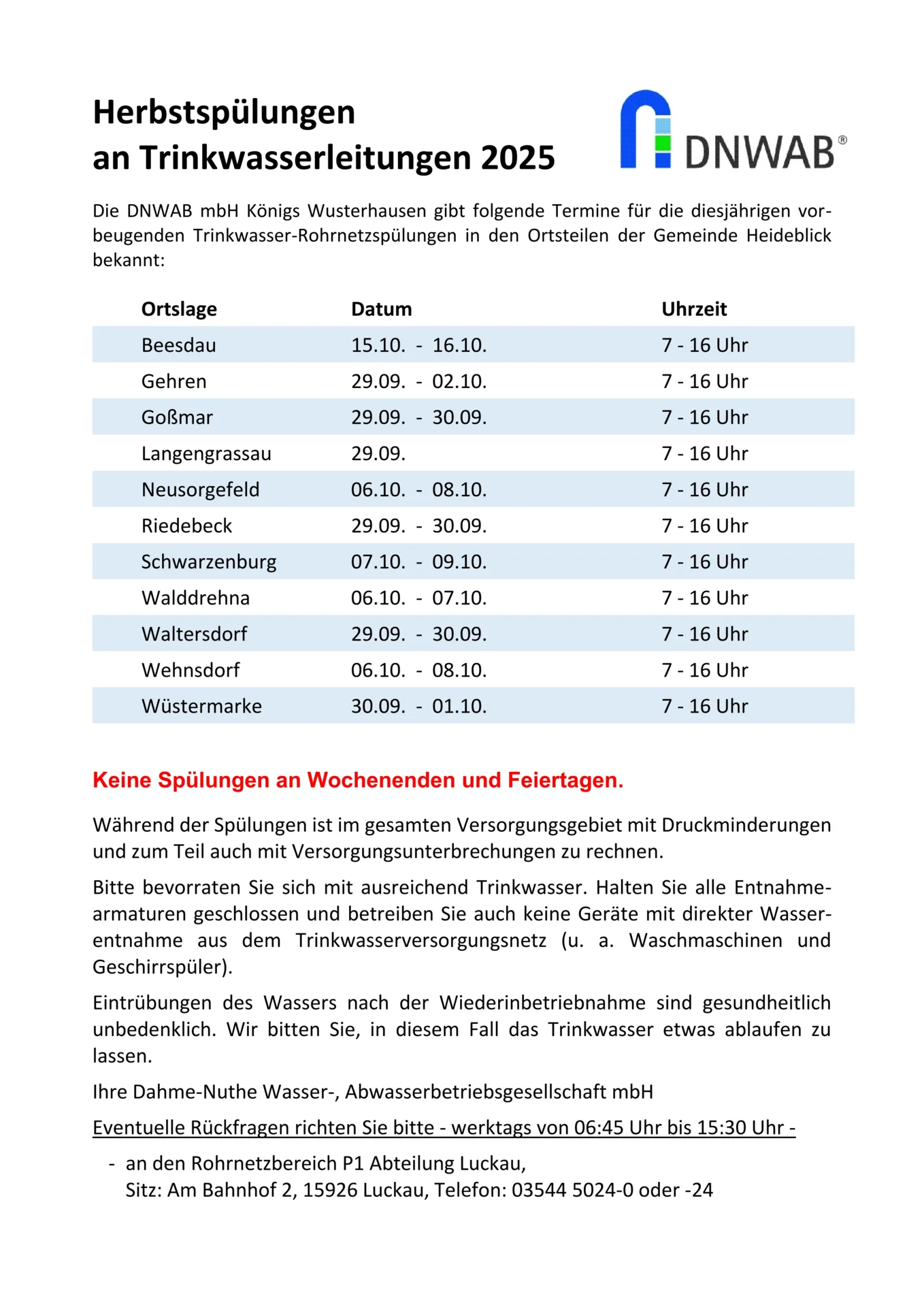 Herbstspülungen_2025_Heideblick-1