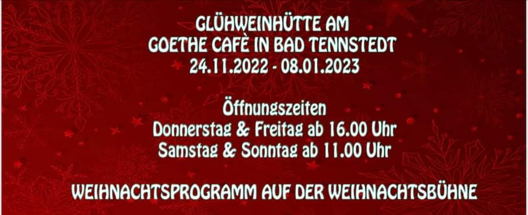Goethe Café Winterprogramm2