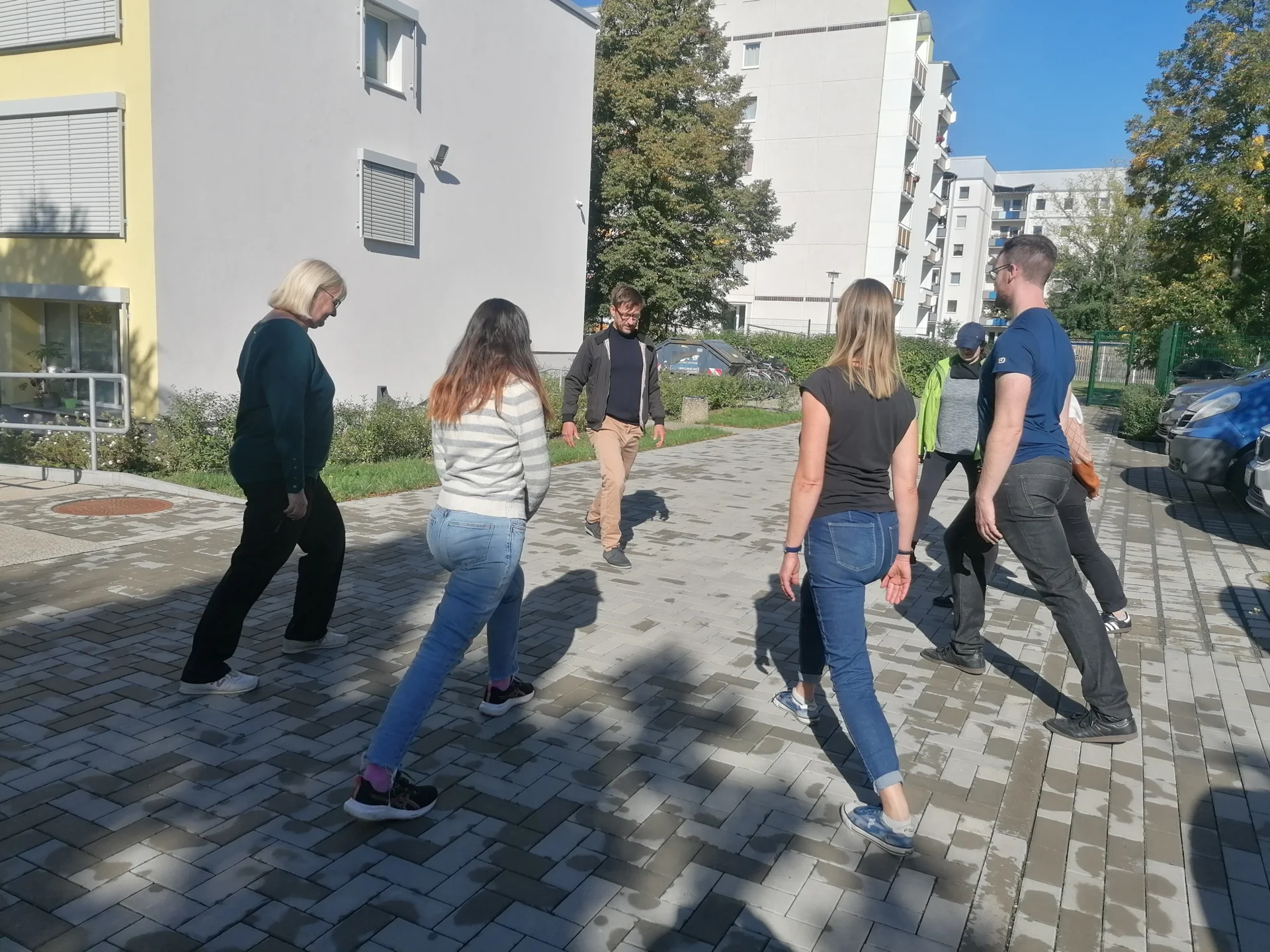 BewegtePause_23.09.25