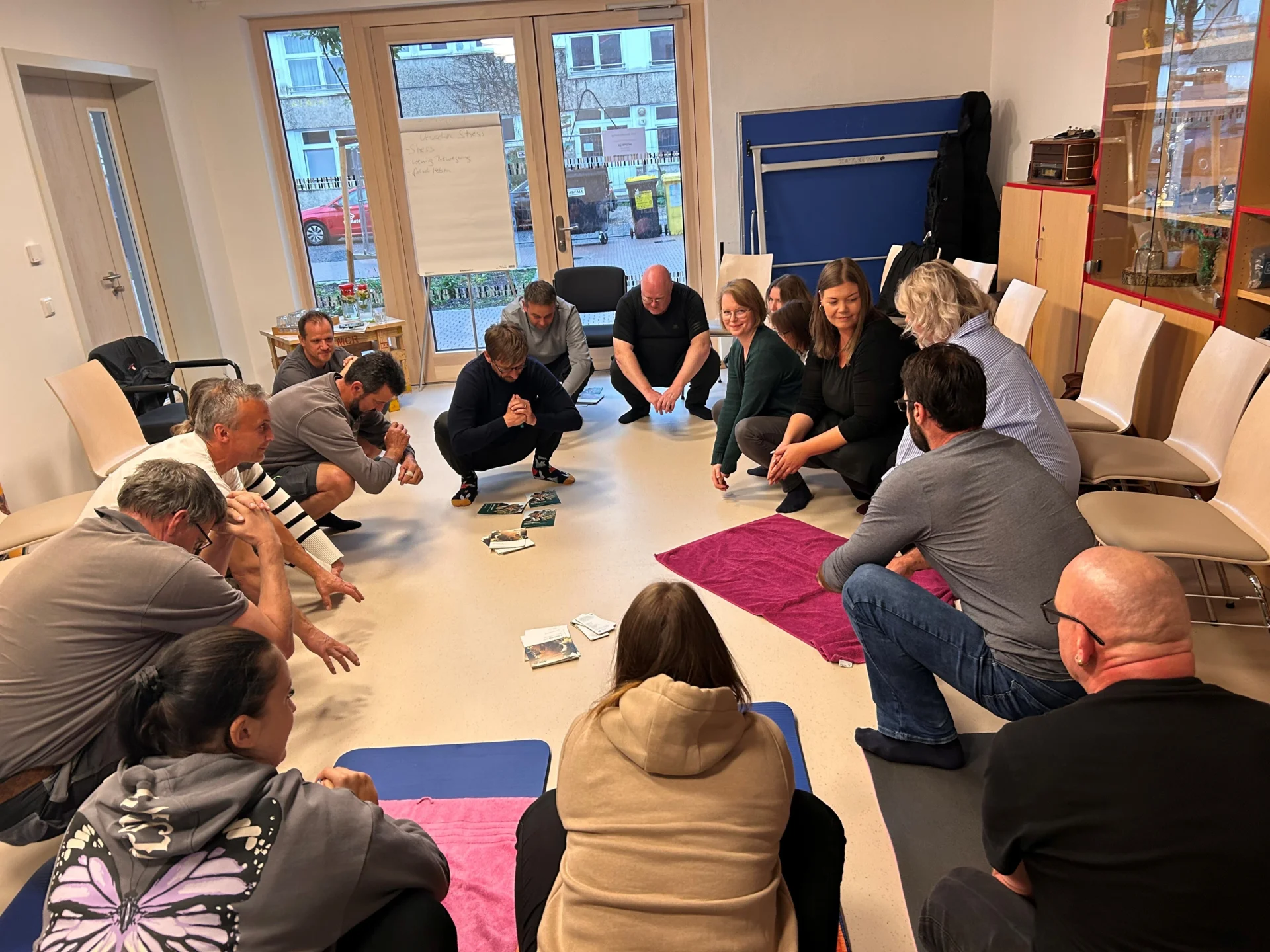 Rückenschule _25.09.25 (1)