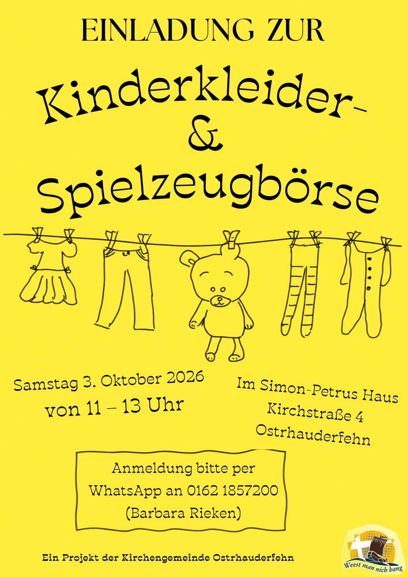 kinderkleider herbst 26