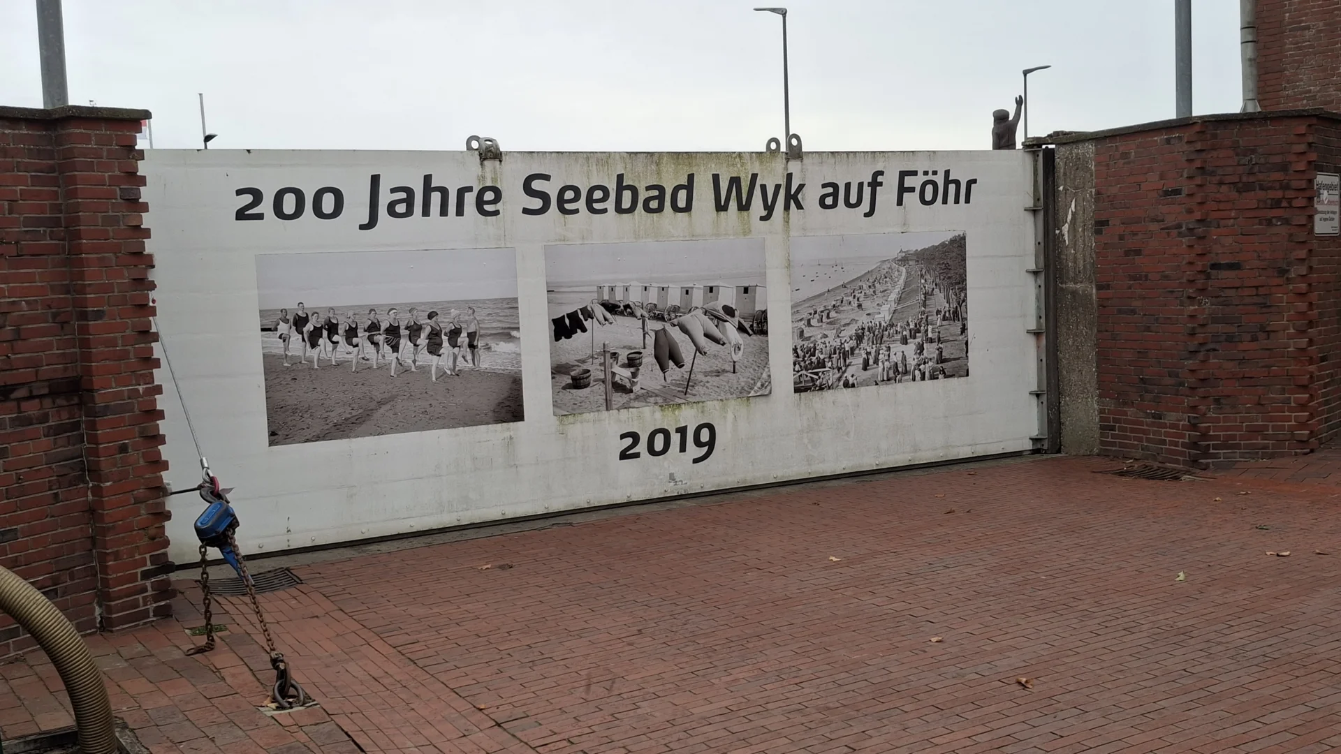 (Foto: AmtFA Andreas Hansen)