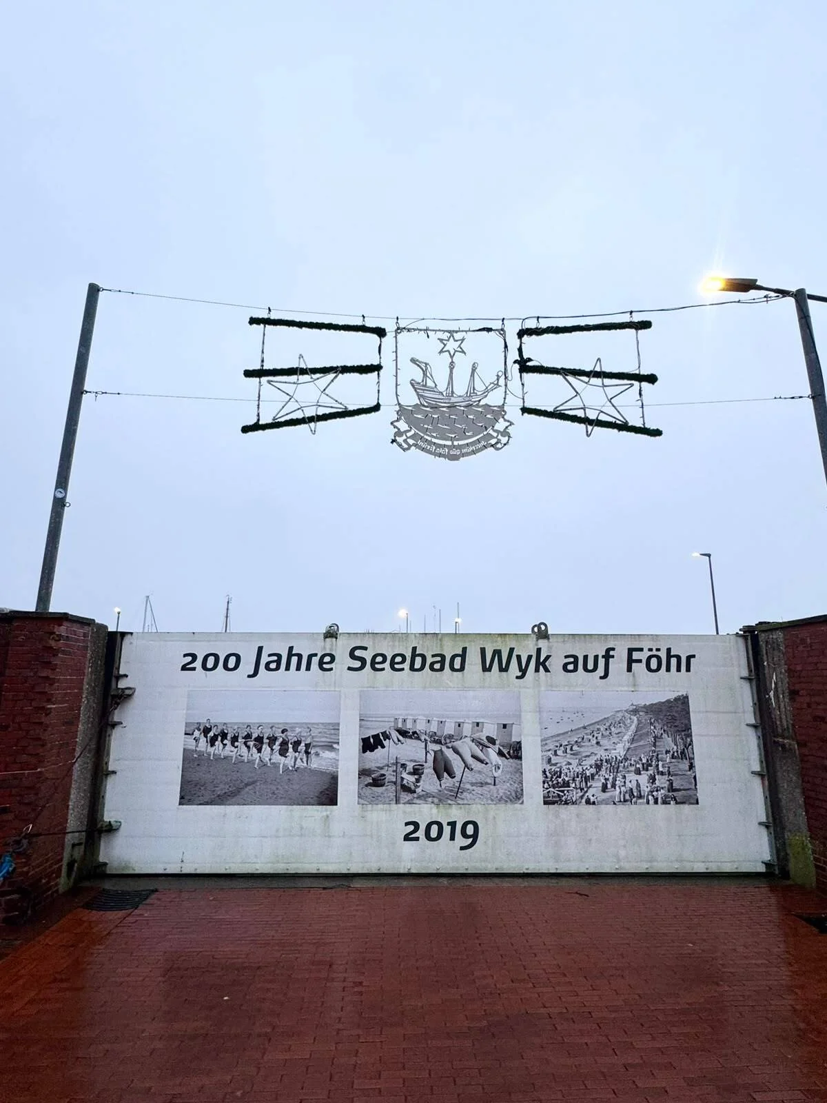 (Foto: AmtFA Christina Scheel)