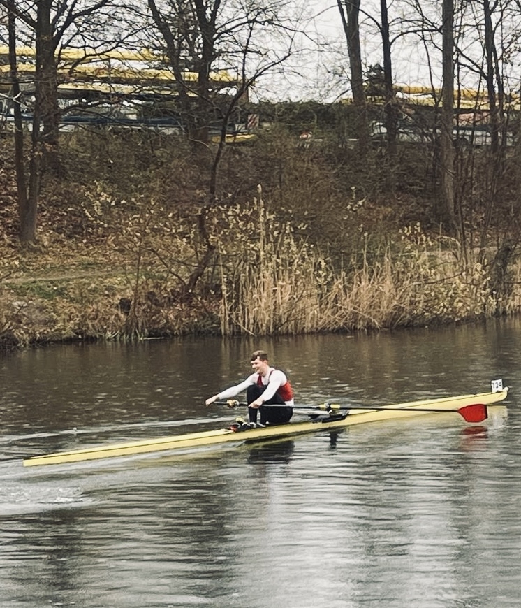 Moritz Küpper