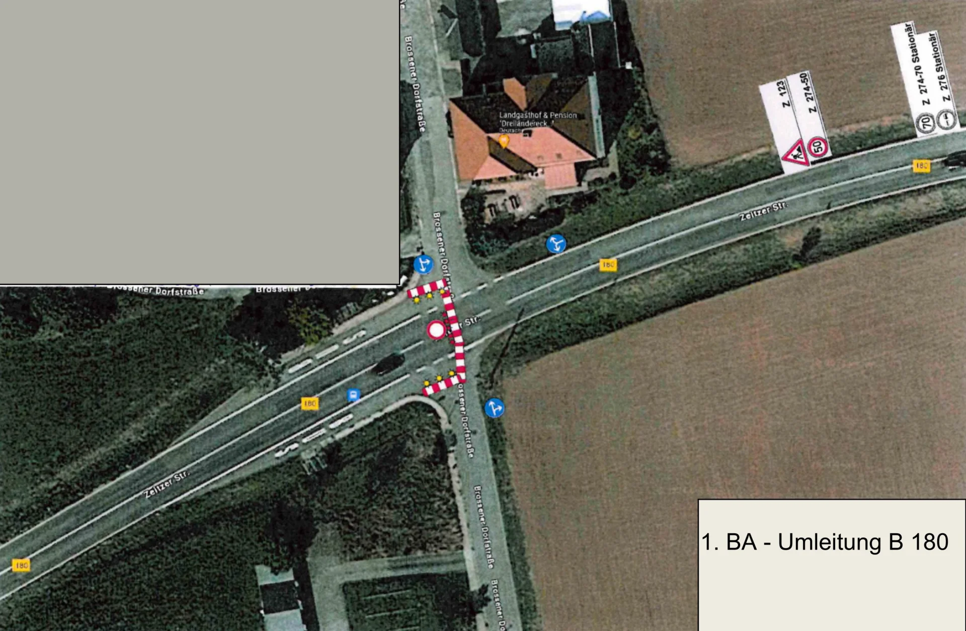 U-Brossen_1-BA B180_2
