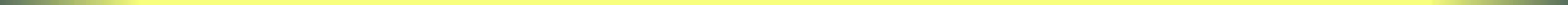 Linie-Gelb-1600x5px