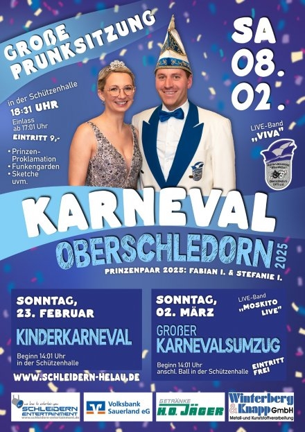 Plakat