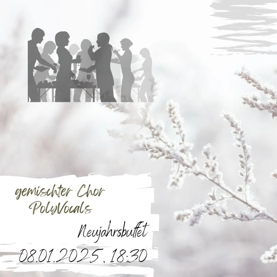 Rückblick & Ausblick 3