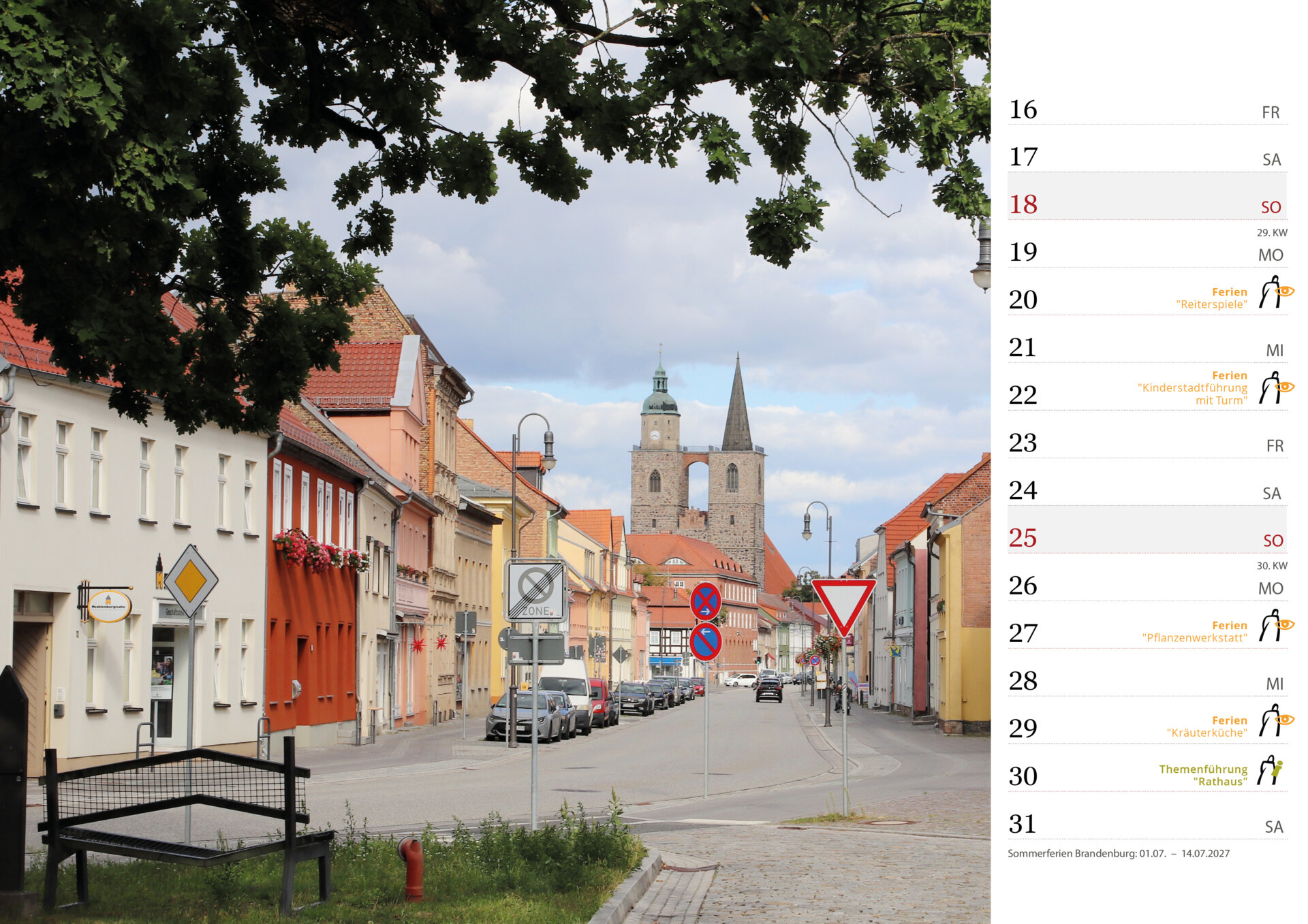 Große Straße